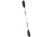 BESTWAY Hydro-Force Kajakové pádlo 230 cm 62174