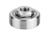 Metabo Adapter pro šroubovací kartuši 500 g 626984000