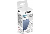 KARCHER RM 760,,čistič iCapsol 16 tablet 6.295-850.0