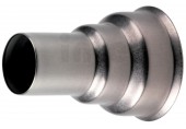 Metabo Redukční tryska 20 mm 630022000