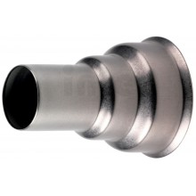 Metabo Redukční tryska 20 mm 630022000
