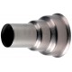 Metabo Redukční tryska 20 mm 630022000