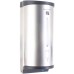 G21 Automatický dávkovač mýdla River, Stainless Steel 800ml 635365