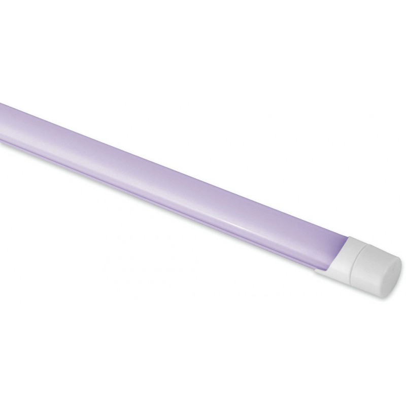 G21 Náhradní zářivka pro lapač hmyzu GTS-30 63904840