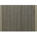 G21 WPC Terasové prkno 2,5x14x300cm, EBEN 6390993