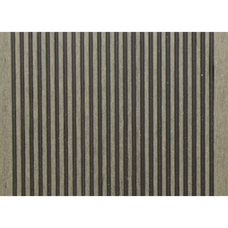 G21 WPC Terasové prkno 2,5x14x300cm, EBEN 6390993 G21 WPC Terasové prkno 2,5x14x300cm, EBEN 6390993