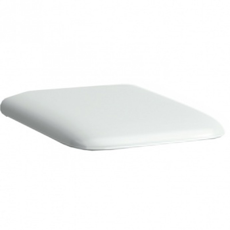 LAUFEN Palace WC sedátko bílé 8.9170.0.300.000.1