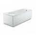 Kaldewei 5324 BAKO EASY FIT trubková konstrukce pro vanu 170x75 cm 685500840000