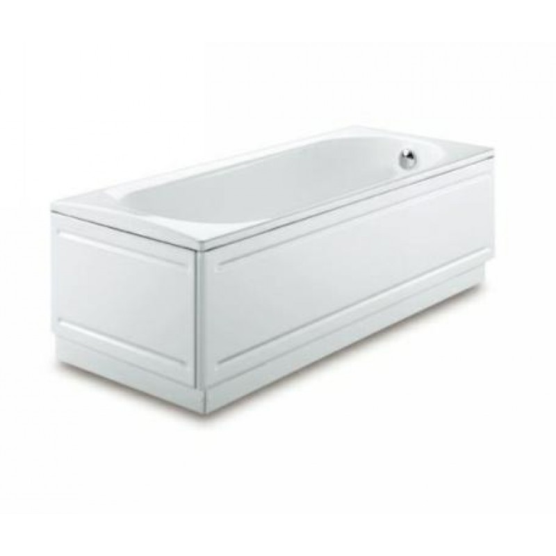Kaldewei 5324 BAKO EASY FIT trubková konstrukce pro vanu 170x75 cm 685500840000 Kaldewei 5324 BAKO EASY FIT trubková konstrukce pro vanu 170x75 cm 685500840000