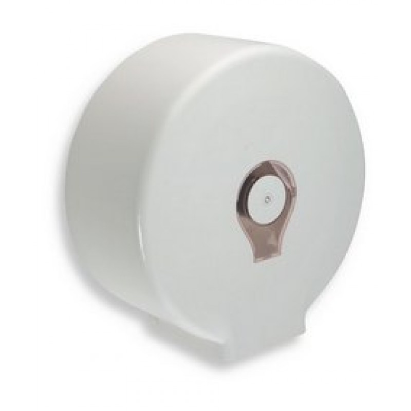 NOVASERVIS zásobník na role toaletního papíru 6988,1