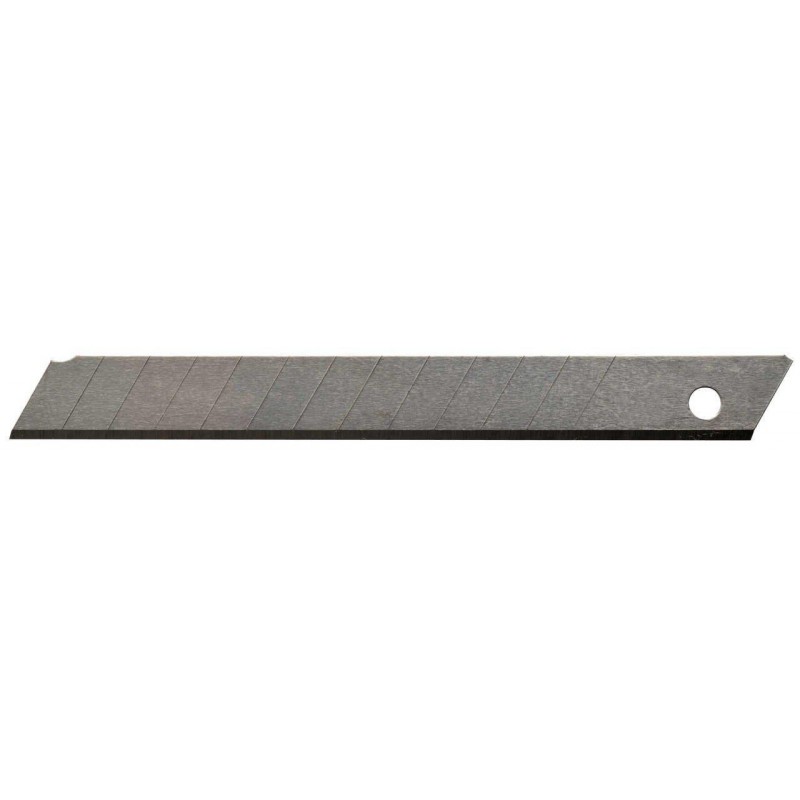 Fiskars Náhradní břity pro odlamovací nože 9mm (10ks) 1004614 Fiskars Náhradní břity pro odlamovací nože 9mm (10ks) 1004614