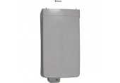 Grundfos kryt SOLOLIFT2 C-3 97775357