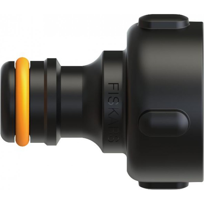 FISKARS Comfort Spojka ke kohoutku (G3/4") 1027058