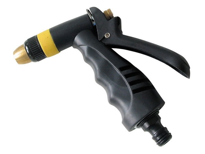 EXTOL CRAFT postřikovač zahradní kovový 70211 EXTOL CRAFT postřikovač zahradní kovový 70211