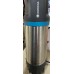 VÝPRODEJ GARDENA 6100/5 inox auto Ponorné tlakové čerpadlo 1100W 1773-20 POUŽITÉ, POŠKOZEN OBAL!!