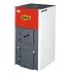 Rojek kotel KTP 25 kW, 71825