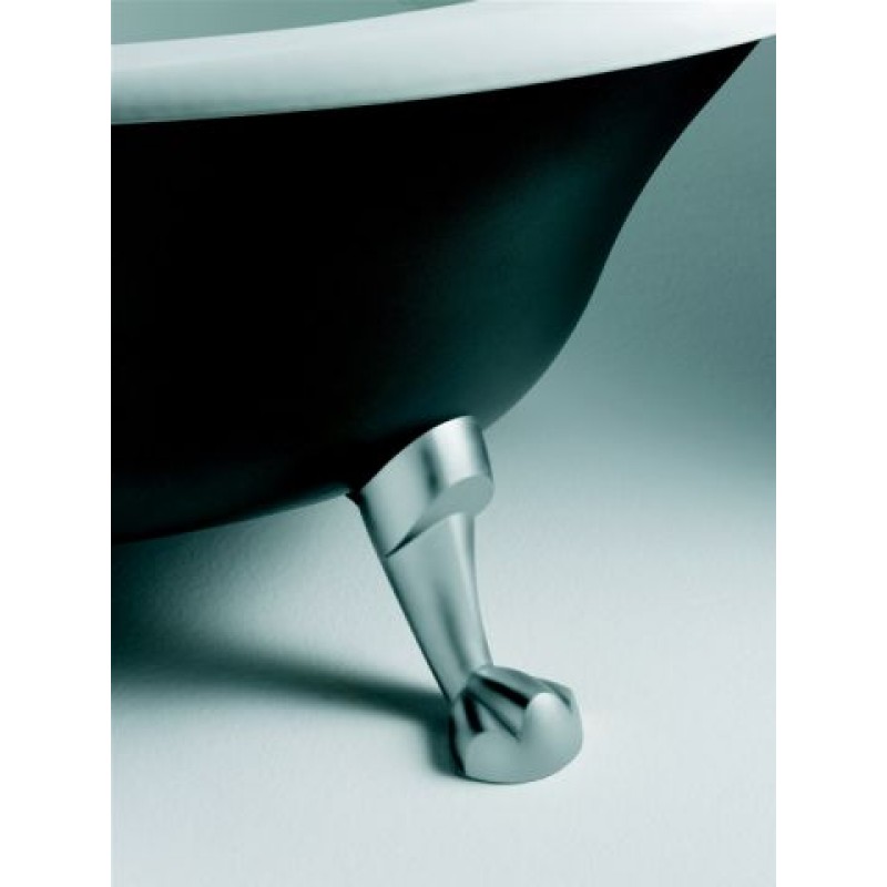 Roca Newcast nohy Lví spáry 7291069001 Roca Newcast nohy Lví spáry 7291069001