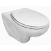 Roca Victoria závěsný klozet 734630300S