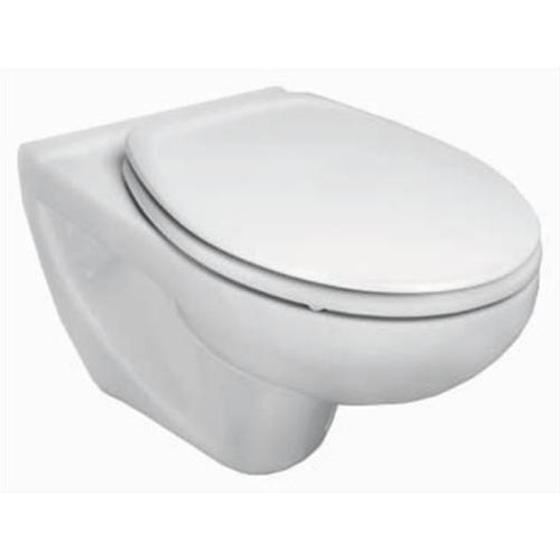 Roca Victoria závěsný klozet 734630300S
