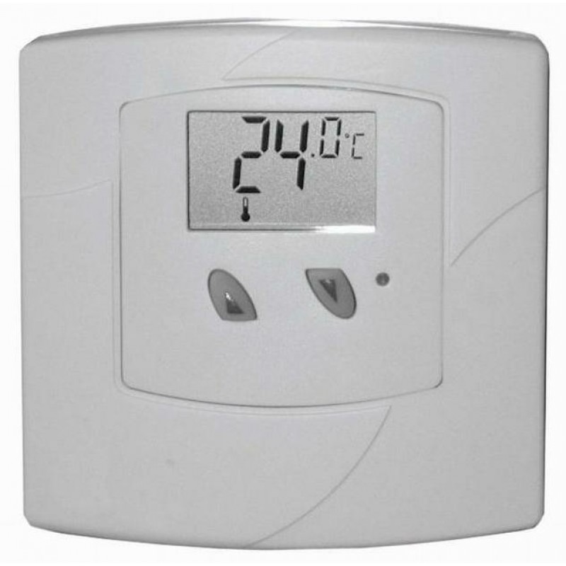 REGULUS TP18 pokojový termostat elektronický 7355