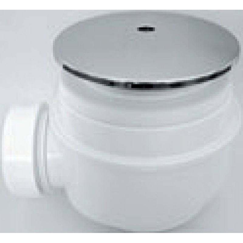 RIHO Sifon pro sprchové vaničky 50mm