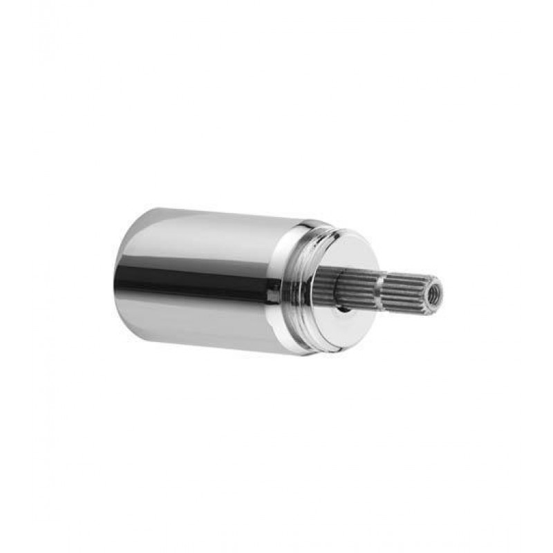 KLUDI prodloužení pro podomítkový ventil chrom 7507905-00 KLUDI prodloužení pro podomítkový ventil chrom 7507905-00
