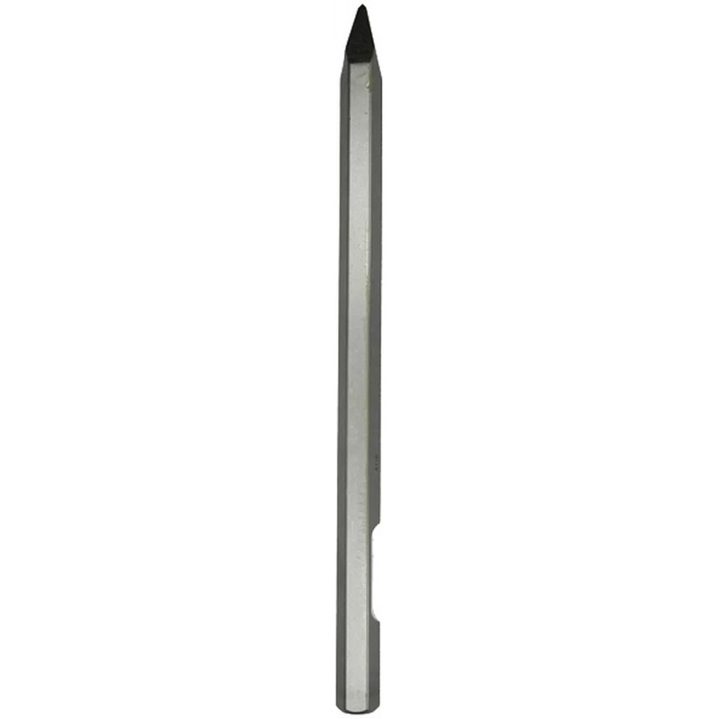 HiKOKI 751571 Sekací špice 28 mm (1 1/8"), 550mm