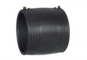 GEORG FISCHER Elektrospojka SDR 11 d 32mm 753-911-608