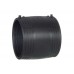 GEORG FISCHER Elektrospojka SDR 11 d 32mm 753-911-608