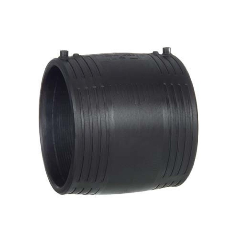 GEORG FISCHER Elektrospojka SDR 11 d 32mm 753-911-608