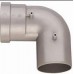Junkers AZB 619 Koleno 90 stupňů, průměr 80mm 7719001534