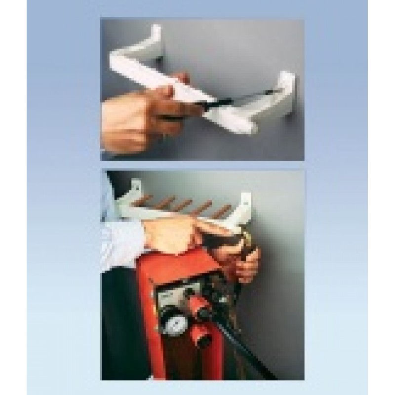 JUNKERS č. 1008 Plastový předmontážní rám JUNKERS č. 1008 Plastový předmontážní rám