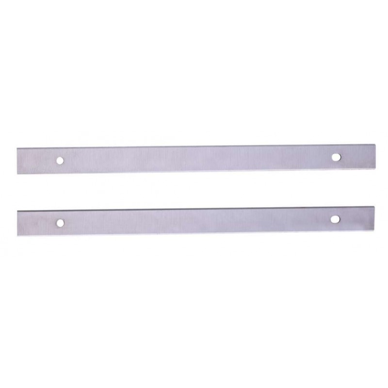 SCHEPPACH hoblovací nože HMS 1500 (sada 2 ks) 7902200611