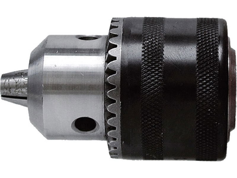 EXTOL CRAFT EXTOL CRAFT sklíčidlo ( hlava) pro vrtačku 1,5-13mm, 79991 EXTOL CRAFT EXTOL CRAFT sklíčidlo ( hlava) pro vrtačku 1,5-13mm, 79991