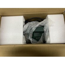 VÝPRODEJ Metabo 600980000 HWA 6000 Inox Automatické domácí čerpadlo 1300 W PO SERVISE!!