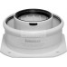 IMMERGAS Příruba 60/100 – pro kondenzační kotle 3.012086