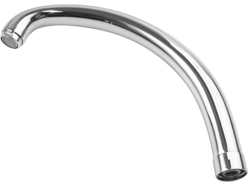 BALLETTO ramínko sloupové 81072 BALLETTO ramínko sloupové 81072