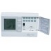 REGULUS TP07 pokojový digitální termostat 8180