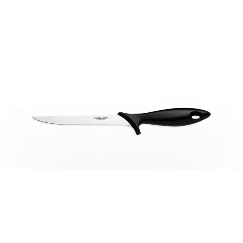 FISKARS KitchenSmart nůž filetovací 18 cm 837036