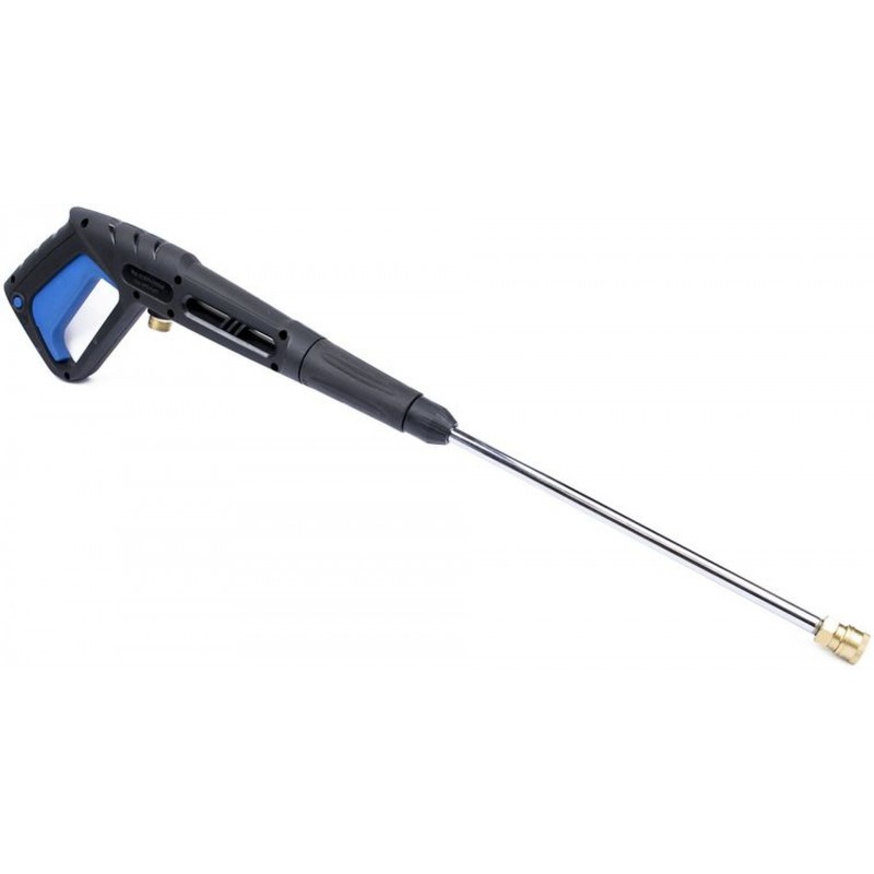 GÜDE Vysokotlaká pistole k GHD 165 a GHD 225 85907 GÜDE Vysokotlaká pistole k GHD 165 a GHD 225 85907