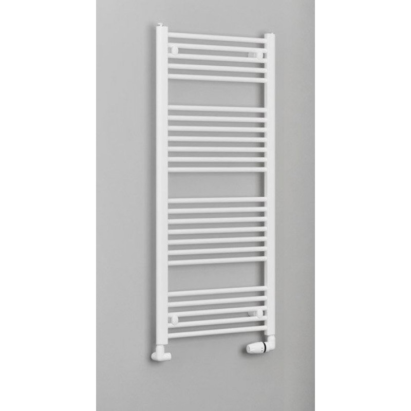 KORADO KORALUX LINEAR CLASSIC 0700/0500 trubkové otopné těleso white RAL 9016 KLC-070050-00-10 KORADO KORALUX LINEAR CLASSIC 0700/0500 trubkové otopné těleso white RAL 9016 KLC-070050-00-10
