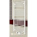 KORADO KORALUX LINEAR CLASSIC - M trubkové otopné těleso 1500/0500 white RAL 9016 KLC-150050-00M10