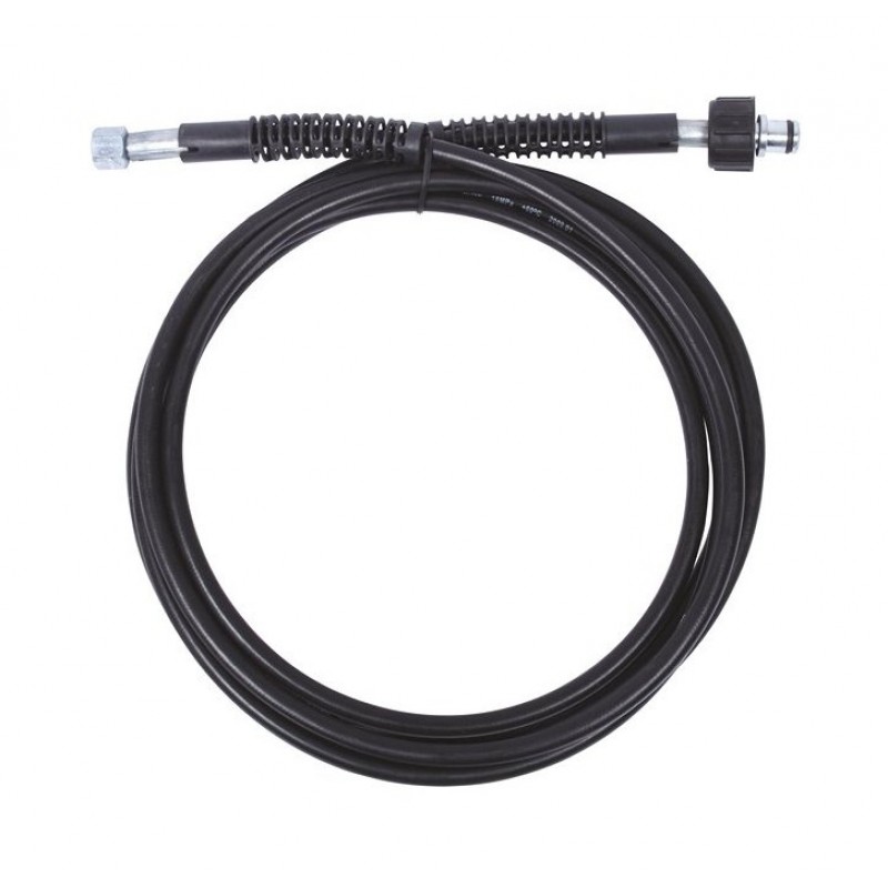 GÜDE Vysokotlaká hadice 5m 86050