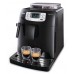 SAECO Intelia Focus Black HD8751/19