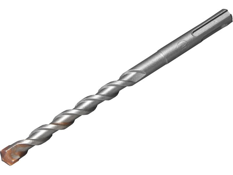 EXTOL PREMIUM vrták SDS plus 18x450mm 8801439 EXTOL PREMIUM vrták SDS plus 18x450mm 8801439