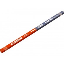 EXTOL PREMIUM pilový plátek na kov, Bi-Metal, balení 10ks 8812183