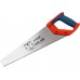 EXTOL PREMIUM pila ocaska, 400mm 8812201