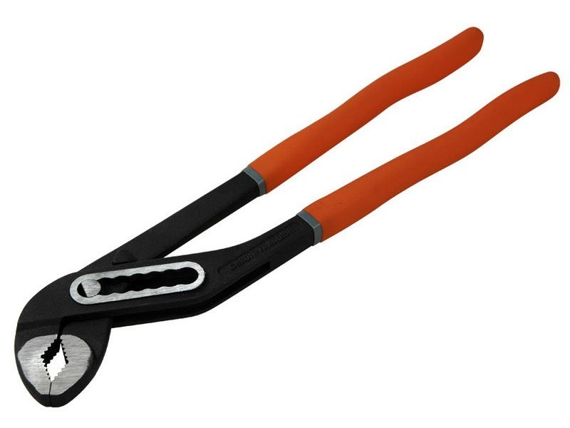 EXTOL PREMIUM kleště Siko 300mm, TÜV/GS 8813159 EXTOL PREMIUM kleště Siko 300mm, TÜV/GS 8813159