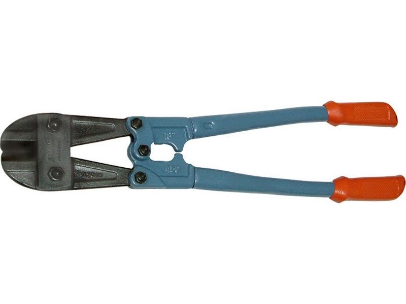 EXTOL PREMIUM kleště štípací pákové 600mm/24" 8813424