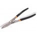 EXTOL PREMIUM nůžky na plech, 225mm 8813605